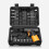 Electric Screwdriver Set Rechargeable 12V 2-Piece 8