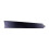 Front Door Pillar Molding Left Garnish for Honda Accord 3