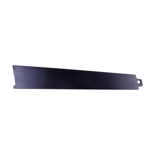 Front Door Pillar Molding Left Garnish for Honda Accord 2