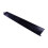 Front Door Pillar Molding Left Garnish for Honda Accord 5