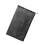 Leaf Shredder Collection Bag for Yard Cleanup 5