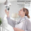 Outdoor Security Camera Light Bulb 3MP Color Night Vision 5