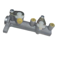 Brake Master Cylinder 3505010-V01 for Super Carry SK410 Changhe 1018 Truck Vitara New High Quality