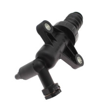 Car Clutch Master Cylinder Brake Pump 23820-52R00 2382052R00 23820-52R00-000 for Swift V (AZ) 1.2 2017-
