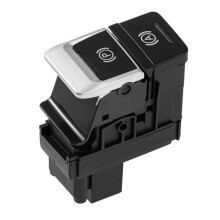 4G1927225B Electronic Parking Brake Control for A6 C7 A7 2011-2018 /Avant/ Quattro 4G1 927 225B