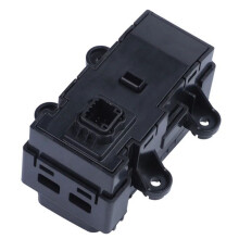Electronic Hand Brake Release Button for Sportage 2018 93766-Q2000 93766Q2000