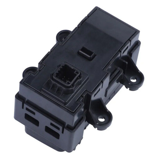 Electronic Hand Brake  Release Button for  Sportage 2018 93766-Q2000 93766Q2000