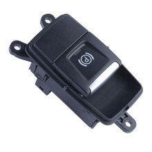 Electronic Parking Brake Control for X1 X2 1 Series 61319877887 61316822523