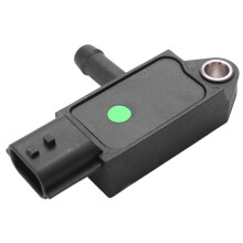 2277000Q0A 227709604R Pressure Sensor for Laguna III Hatchback/Station Wagon Exhaust Pressure Sensor 2007-2015