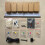 Sound Level Analyzer USB Audio Visualizer LED VU Meter Kit 3