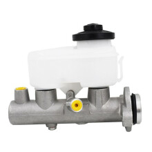 Car Brake Master Cylinder Sub-Assembly 47201-33140 for Camry Avalon ES300 Solara 1999 12823107