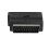 USB 2.0 VHS to DVD Converter Kit with SCART for Windows 10 3