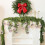 Rose Gold Starfruit Ball Ornaments Set 12pcs 5