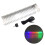 Sound Level Analyzer USB Audio Visualizer LED VU Meter Kit 8