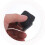 Auto Key Cover Replacement Plastic 1 Piece 3