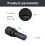 Mini WiFi 1080P hidden IP camera with night vision 3