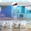 Mini WiFi 1080P hidden IP camera with night vision 6
