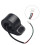 Electric Scooter Dial Throttle Accelerator for 1S Models 3
