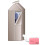 Portable Mini Clothes Dryer High Power Compact Foldable 2