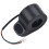 Electric Scooter Dial Throttle Accelerator for 1S Models 6