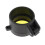 Lens Cover Flip Cap Dustproof Rubber Case for Telescope 6