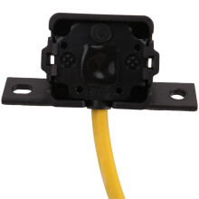 Auto Backup Umkehren RüCkfahrkamera Heck Ansicht RüCkfahrkamera für Tiggo 5 2014-2017 T21-7900301