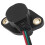 Speed Sensor for Honda Rancher 350 Foreman 450 500 Rincon 2