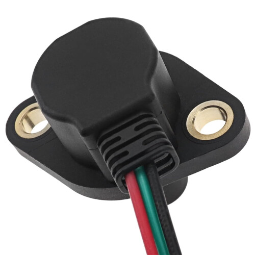 Speed Sensor for Honda Rancher 350 Foreman 450 500 Rincon 1