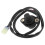 Speed Sensor for Honda Rancher 350 Foreman 450 500 Rincon 3