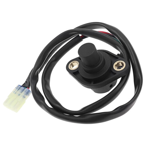 Speed Sensor for Honda Rancher 350 Foreman 450 500 Rincon 2