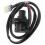 Speed Sensor for Honda Rancher 350 Foreman 450 500 Rincon 4
