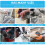 Extra Fine Sandpaper Kit 120-20000 Grit 44 Pcs 2
