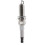 Iridium Spark Plug for Nissan 6 pcs 3