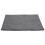 Black Tracing Paper for Crafts, 100 Sheets 2