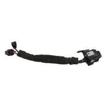 95790-F6600 New Right Mirror Camera Rear View Camera Reverse Camera Parking Backup Camera for Cadenza