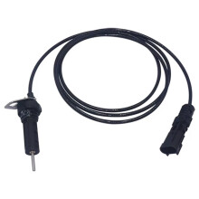 21390376 Brake Pad Wear Indicator Sensor for  FH FM Serial Truck Auto Part 68326735 20534389 20928545