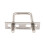 Square Bolts Stainless Steel 5 Pieces 3