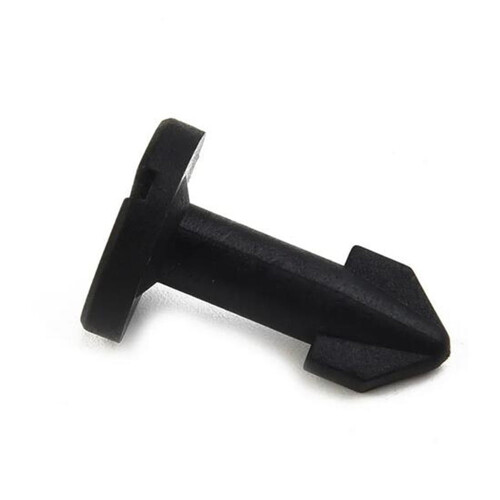 Engine Cover Stud and Stay Grommet Kit for Honda 2 pcs 1