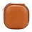 67mm Lens Filter Bag with Zipper 2