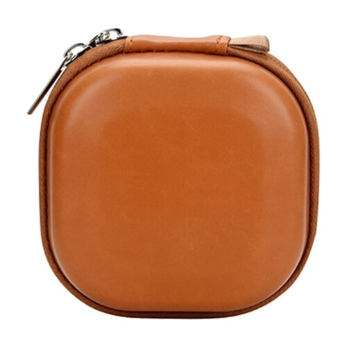 67mm Lens Filter Bag with Zipper 1