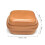 67mm Lens Filter Bag with Zipper 3