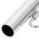 Parakeet Bell Toy Stainless Steel 1 Pack 6