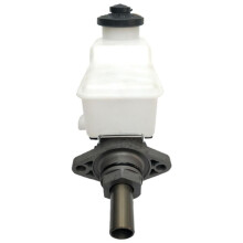 47207-52021 Car Brake Master Cylinder for  Yaris Yaris Verso 1999-2005 47207-52022