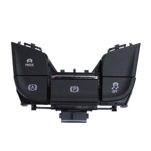 Parking Handbrake  56G928225A for   Kodiaq Karoq Car Accessories