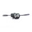 Car Combination  for  S092-66-120A RHD Accessories 1