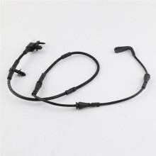 Car Rear Axle Brake Sensor Brake Pad Wear Sensor T2H2091 Brake Sensor for XE XF X760 X260