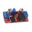 DC-DC Boost Module XL6019 Adjustable Voltage Regulator 1 6