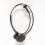 Hood Release Cable for 1999-2004 Jeep Grand Cherokee 5