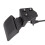 Hood Release Cable for 1999-2004 Jeep Grand Cherokee 2