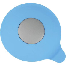 Kitchen Sink Stopper Silicone Bathtub Stopper, Basin Set Rubber Water Stopper Suction Mouth for Bath